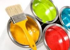 ���������������� ������