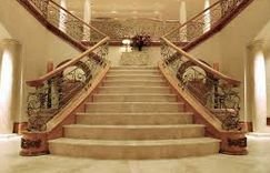 �������� �� ������� 