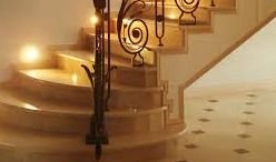 �������� �� ������� 