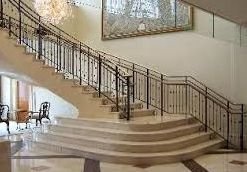 �������� �� ������� 