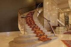 �������� �� ������� 