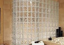 ������������ ����������� �� ���������� ��������