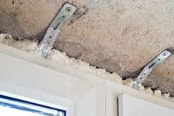 �������� ������