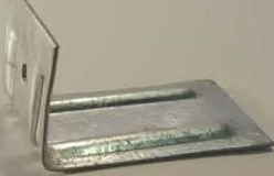 �������� ������