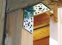 �������� ������