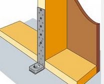 �������� ������