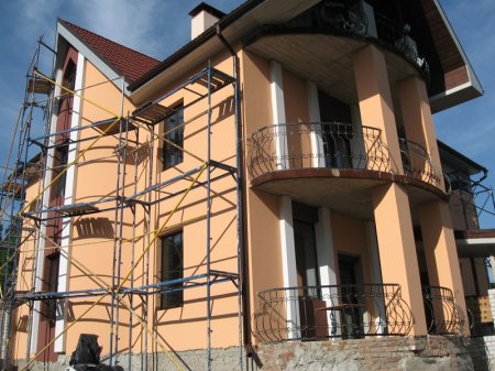 ������ ������ ������ ���� �� ����������� �����