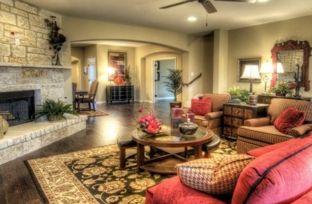 � ����� ����� ������� ������ ��������?