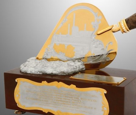 ������� ���������