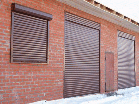 ���� ������. ����������� �������� ������