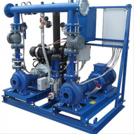 �������� ������� �������������