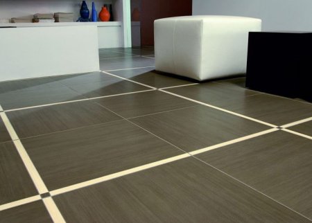 ��� ������� ������ � ��������