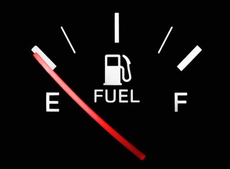 ����������� ������������ �����������