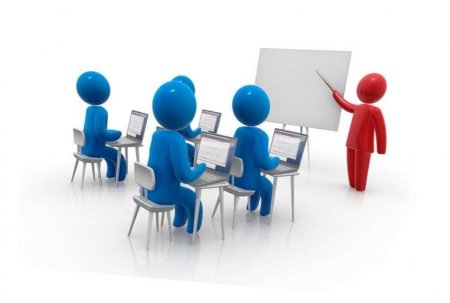 ����������� ������������ �����������