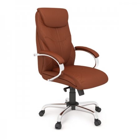 �������� ������� ������