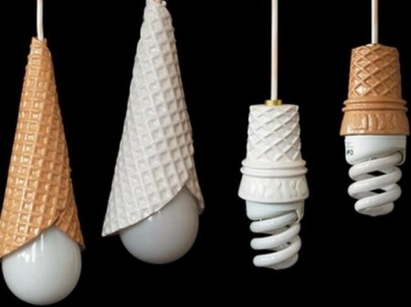 ���������� ���� ��� ����