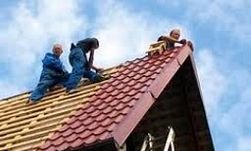 ������������� ������