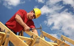 ������������� ������