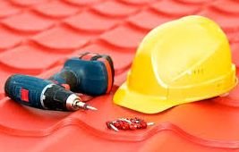 ������������� ������