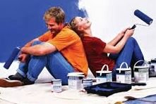 ������ � �������� �� ������