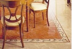 ���� �� ����� 