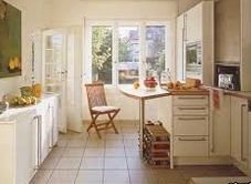 ���� �� ����� 