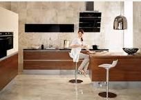 ���� �� ����� 