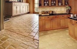 ���� �� ����� 