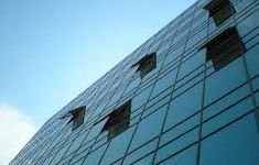 ��������������� �����������