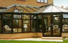 ������� �� ������