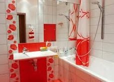 ������ ������ �������. �����