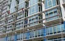 ������������ ����