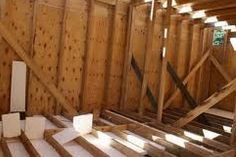 �������� ��������� ��������