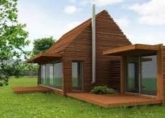 ������������� ����