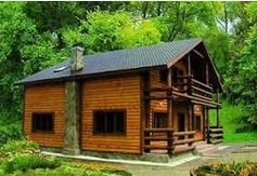 ������������� ����