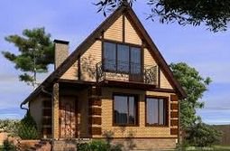 ������������� ����