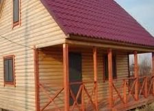 ������������� ����