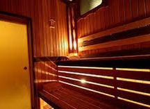 ����� ��� ����