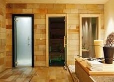 ����� ��� ����