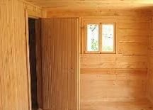 ����� ��� ����