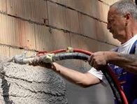 ����������� ������� � �� �����������