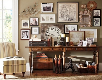 ������ � ��������� ��������