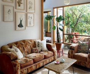 ������ � ��������� ��������