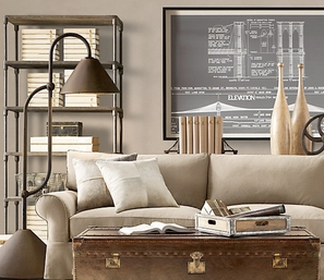 ������ � ��������� ��������