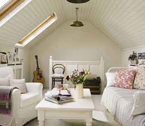 ������ � ��������� ��������