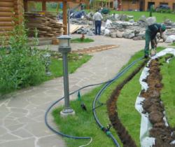 ����� ���� ��� ������ ����������