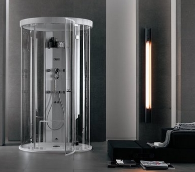 ��� ������� ���