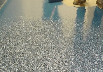 �������� ���� � ����������� �����