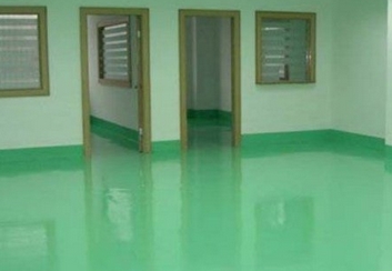 �������� ���� � ����������� �����