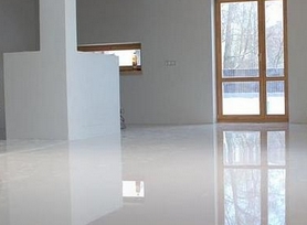 �������� ���� � ����������� �����